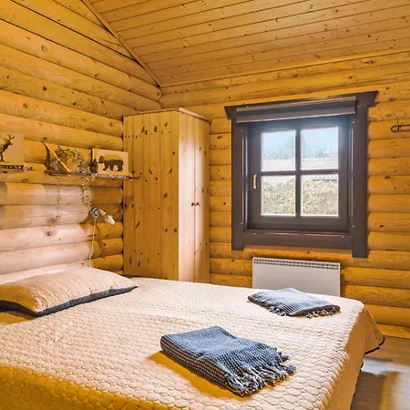 Amazing In With Wifi Hébergement de vacances *
